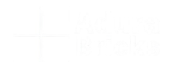 Adura Bricks Estate
